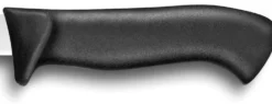 Couteau filet de sole 32 Dumas Thermo Black lame flexible 18cm