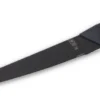 Couteau filet de sole Furtif 17cm de Tarrerias Bonjean