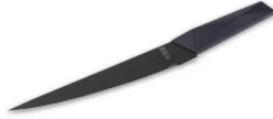 Couteau filet de sole Furtif 17cm de Tarrerias Bonjean