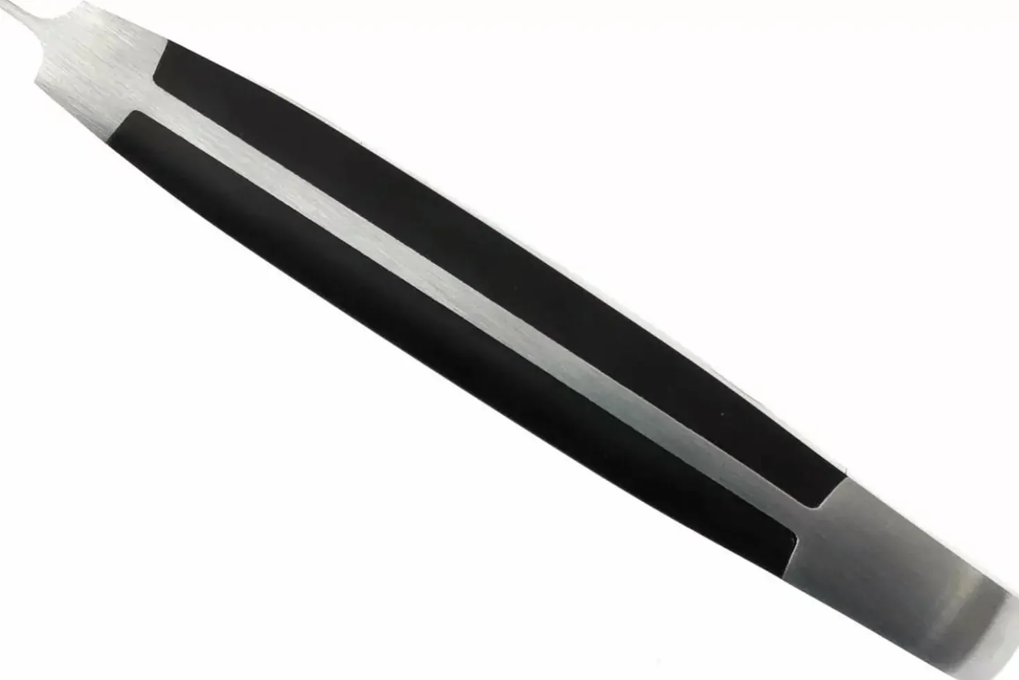 Couteau filet de sole Güde Alpha 18cm flexible en acier forgé