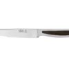 Couteau filet de sole Güde Delta D765/21F en acier forgé 21cm