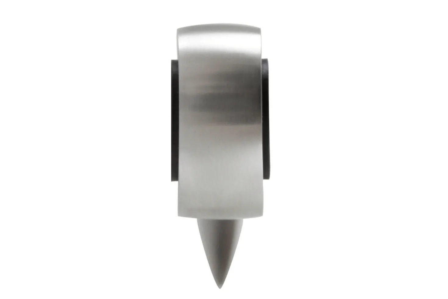 Couteau filet de sole Güde Delta D765/21F en acier forgé 21cm