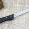 Couteau filet de sole japonais MAC Chef 16cm