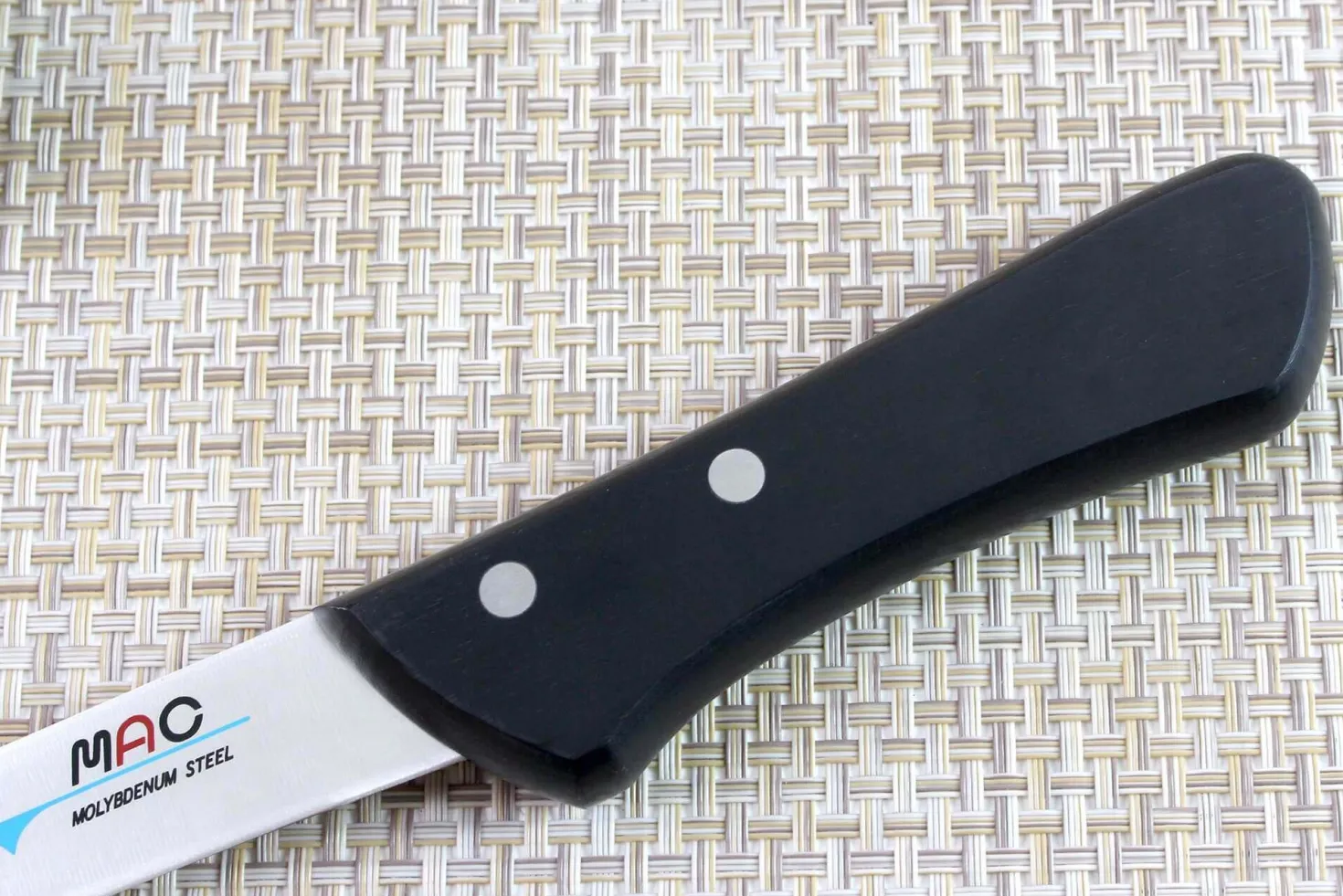 Couteau filet de sole japonais MAC Chef 16cm