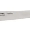 Couteau filet de sole japonais Kasumi VG10 Pro flexible 18cm manche "marbré"