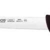 Couteau filet de sole pro 19cm acier NITRUM® ARCOS 2900
