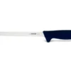 Couteau filet de sole pro Giesser lame 21cm 2285