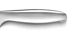 Couteau filet de sole Sabatier Fuso Nitro+ lame flexible Sandvik 20cm tout inox
