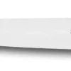 Couteau filet de sole SABATIER Provençao 100% forgé 20cm en olivier