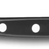 Couteau filet de sole SABATIER Idéal Inox 100% forgé lame flexible 20cm