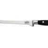 Couteau filet de sole V. Sabatier lame inox 15cm manche ABS