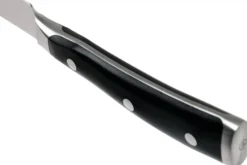 Couteau filet de sole Wüsthof Classic Ikon forgé 16cm