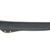 Couteau à filets Marttiini Saumon 552017 lame 19cm manche bois + étui