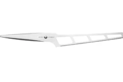 Couteau à foie gras Chroma Type 301 Design by F.A. Porsche 16,5cm