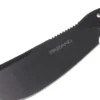 Couteau Fox Military Parang 21717 lame 17cm manche Forprene + étui en nylon + kit de survie