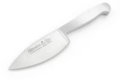 Couteau à fromage Kappa GÜDE 12cm