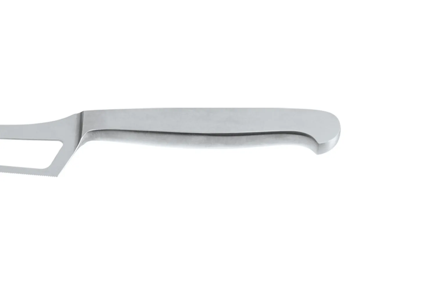 Couteau à fromage Kappa GÜDE 15cm