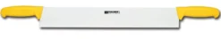 Couteau à fromage professionnel Fischer 2 manches lame 40cm