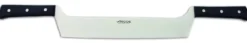 Couteau à fromage professionnel Arcos 2 manches lame 29cm acier NITRUM®