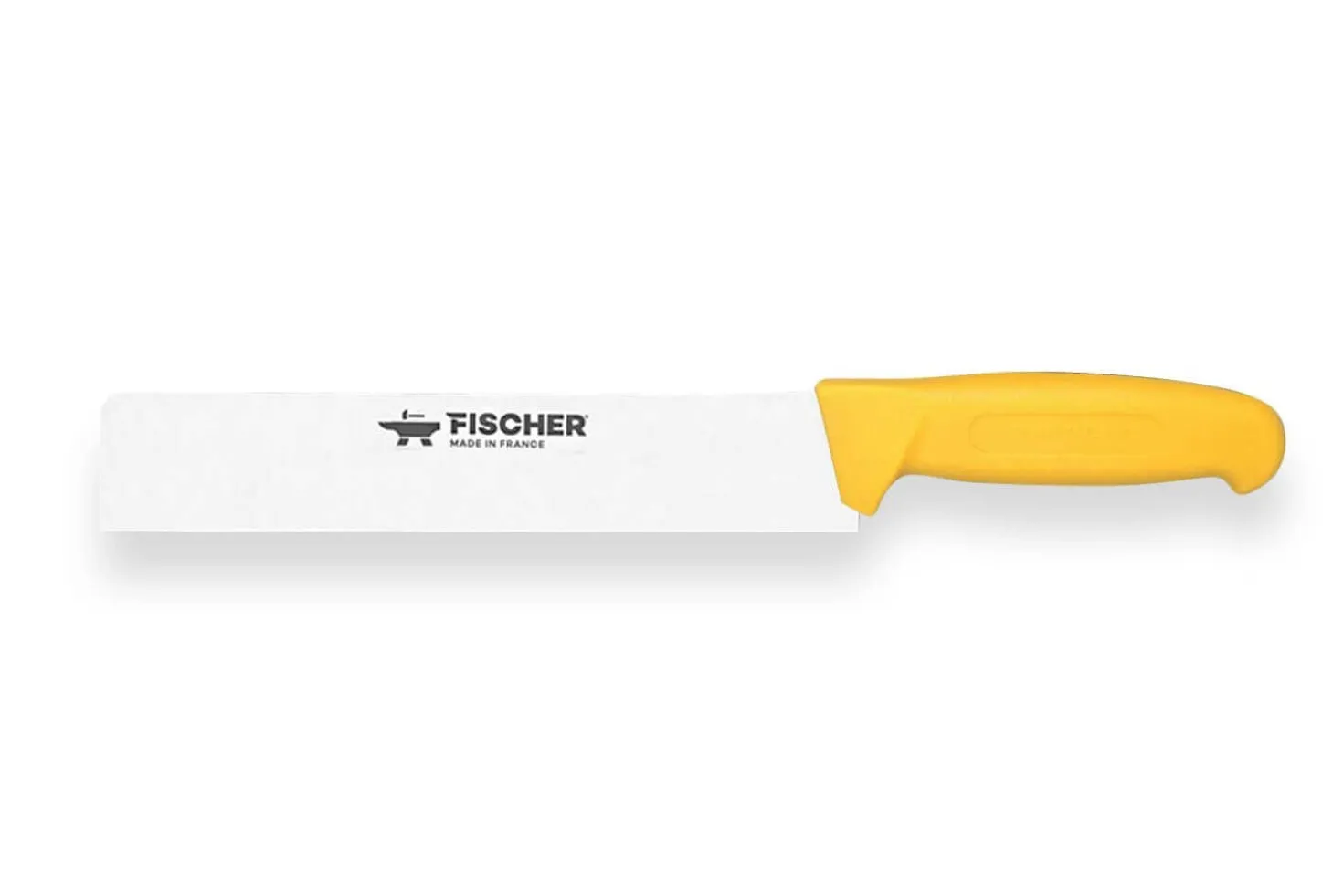 Couteau à fromage professionnel Fischer 25cm