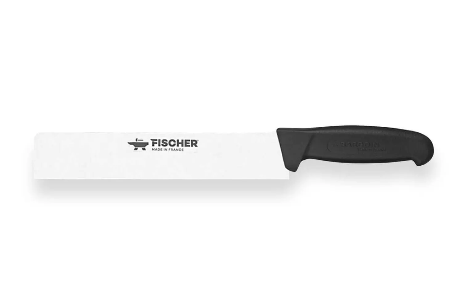 Couteau à fromage professionnel Fischer 25cm