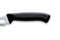 Couteau à fromage à pâtes molles professionnel 15cm DICK acier inox