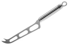 Couteau à fromage Rösle en acier inoxydable 28cm