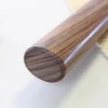 Couteau funayuki japonais artisanal Wusaki Yuzo BS2 15cm