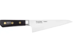 Couteau garasuki 18,5cm japonais Misono SW