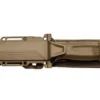 Couteau Gerber Strongarm GE003615 lame 12,2cm manche en nylon/fibres de verre tan