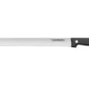 Couteau à génoise Bargoin - 28cm