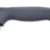 Couteau à génoise professionnel Arcos Colour Prof semi flexible dentelé 30cm