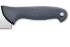 Couteau à génoise professionnel Arcos Colour Prof semi flexible dentelé 30cm