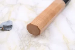 Couteau honesuki japonais artisanal Masakage Koishi 15cm