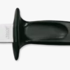 Couteau à huitres Arcos acier inoxydable 6cm