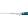 Couteau à jambon Arcos Brooklyn lame flexible 25cm