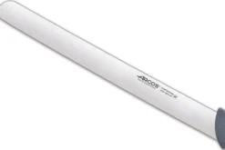 Couteau à jambon professionnel Arcos Colour Prof 242900 lame 36cm manche en PP