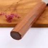 Couteau kiritsuke 21cm japonais artisanal Hado Shiosai SG2