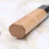 Couteau ko-bunka japonais artisanal Masakage Koishi 15cm