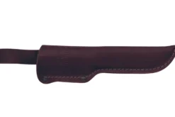 Couteau Marttiini Condor de luxe 167014 lame 11cm manche bouleau + étui