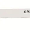 Couteau à Millefeuille lame à dents fines 30cm Au Nain