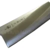 Couteau Nakiri 16,5cm TOJIRO ZEN