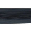 Couteau nakiri japonais Kasumi Masterpiece damas haut de gamme 17cm