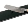 Couteau nakiri japonais Miyabi 5000MCD lame CRYODUR 17cm