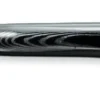 Couteau nakiri japonais Tamahagane Kyoto lame 18cm acier damas VG5