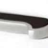 Couteau à pain Güde Delta D431/26 forgé à la main lame dentée 26cm