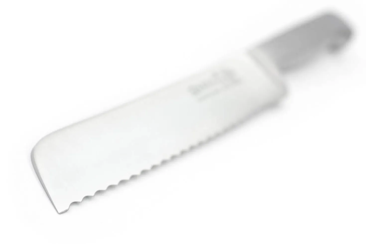 Couteau à pain Kappa GÜDE 21cm