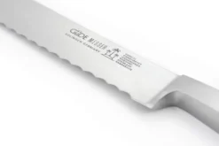 Couteau à pain Kappa GÜDE 21cm