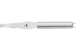 Couteau à pamplemousse Cristel POC en acier inoxydable