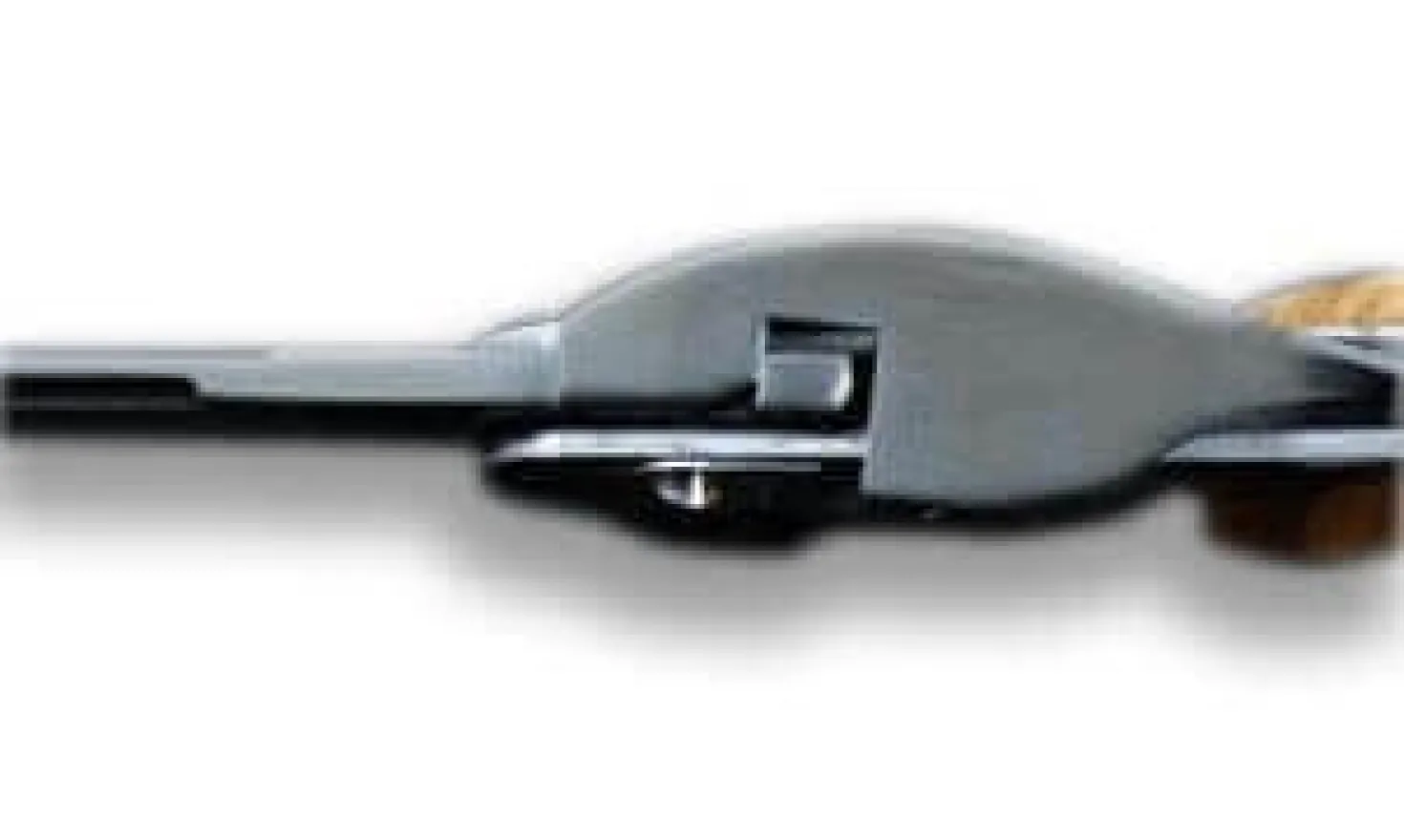 Couteau pliant Actilam T3 lame forgée manche bois d'olivier 11cm
